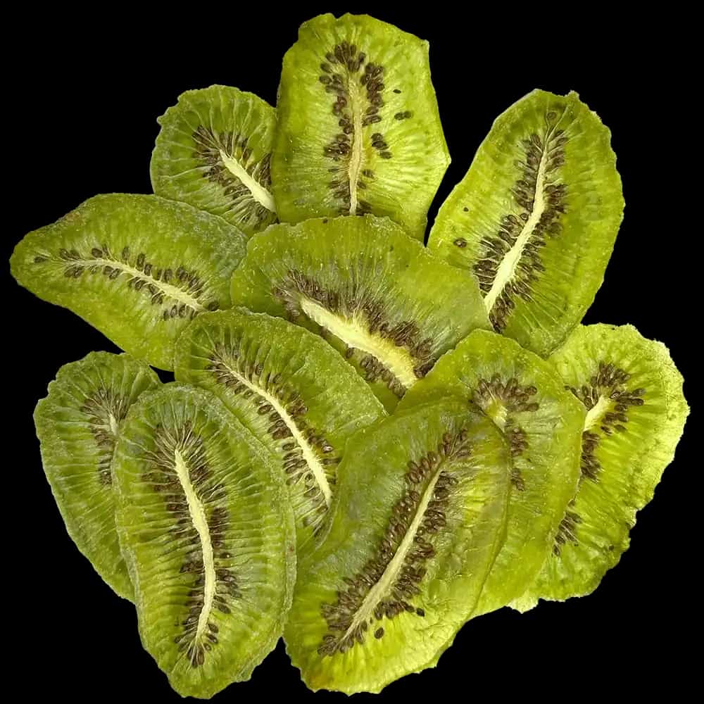 Kiwi