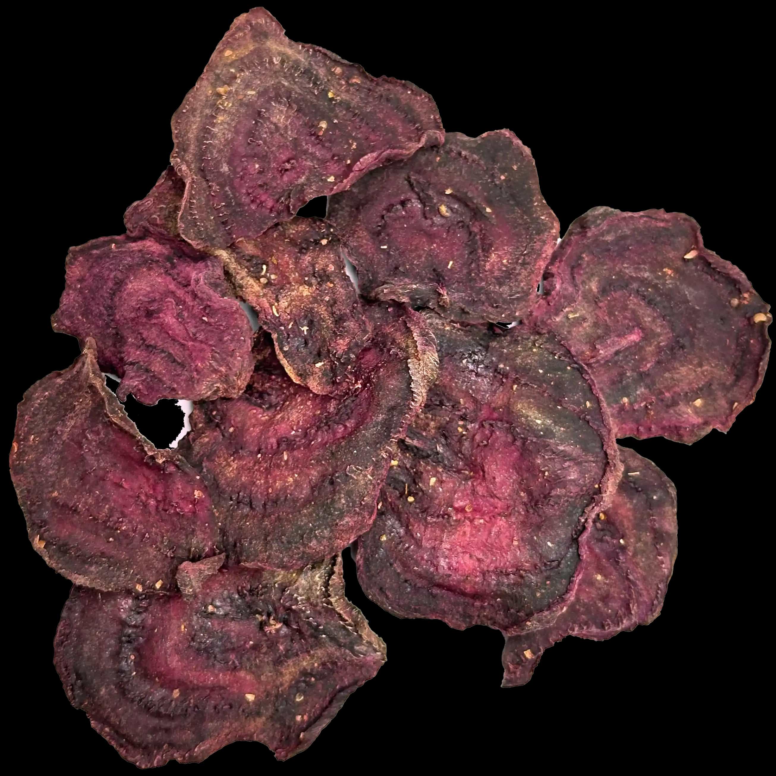 Beetroot