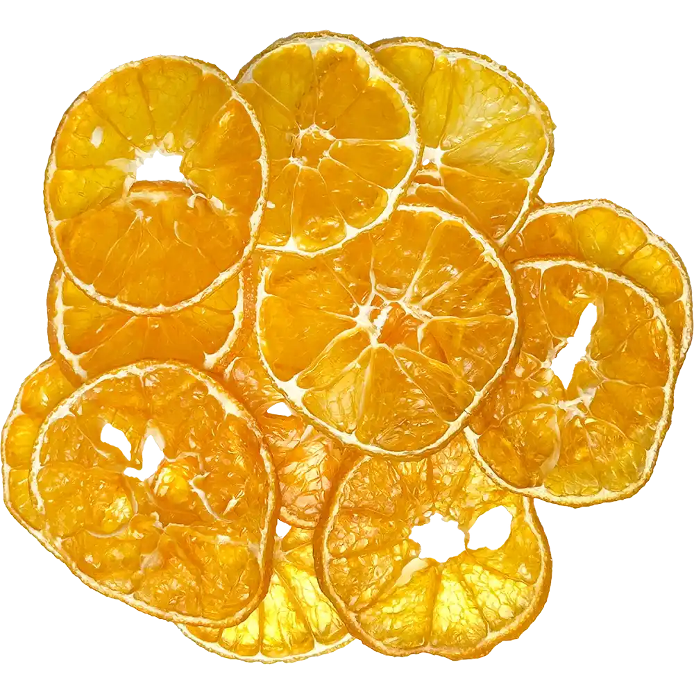 Slider https://res.cloudinary.com/dfreocjfu/image/upload/v1742216046/products-slice/qczctfnjarirn2hadgkm.webp