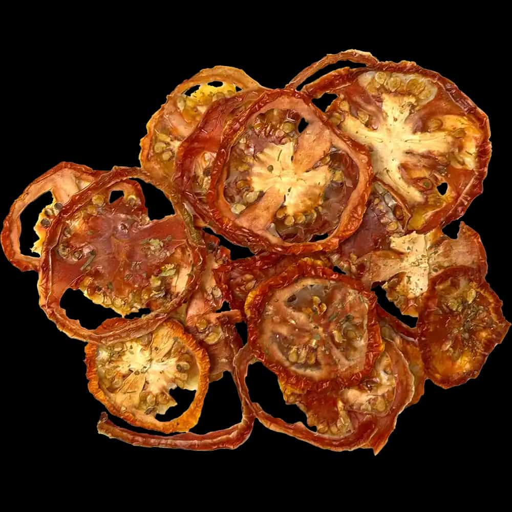 Tomato