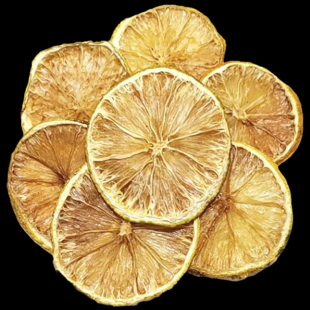 Lemon