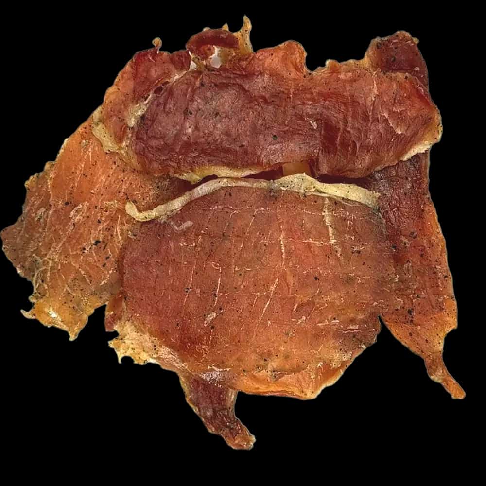 Pork